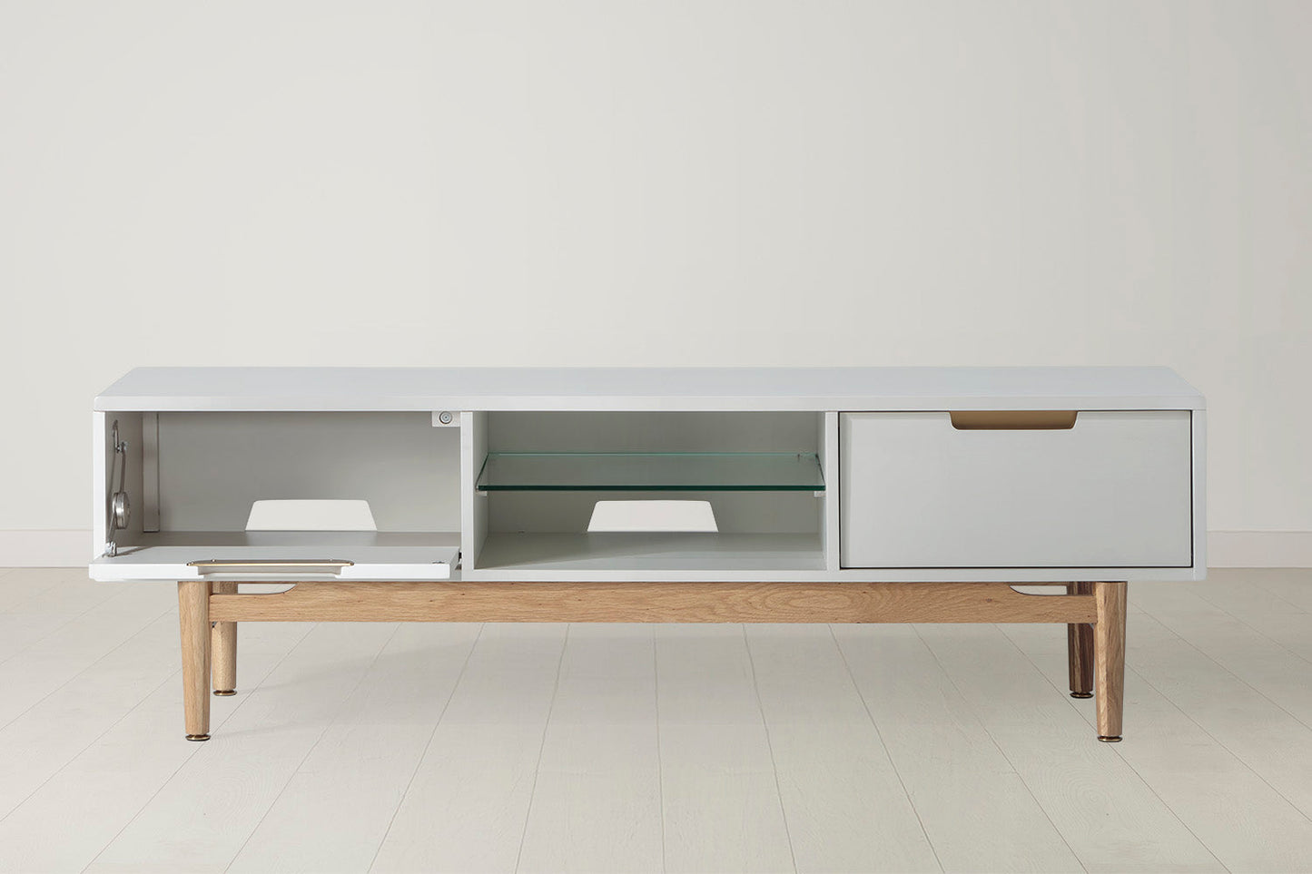 Fernsehschrank 01
