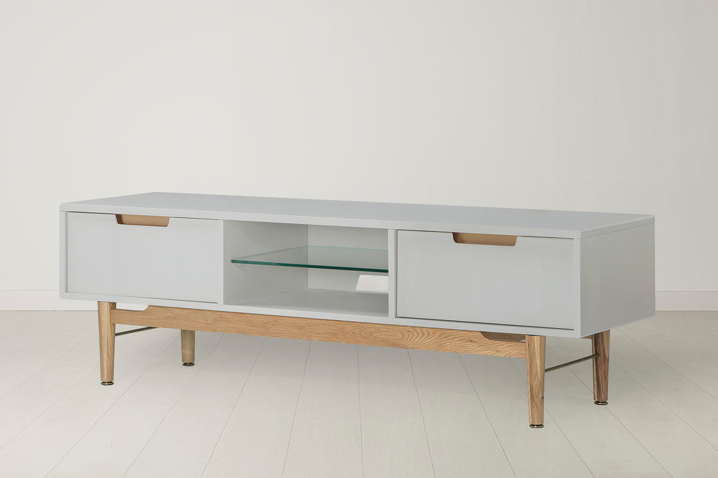 Fernsehschrank 01