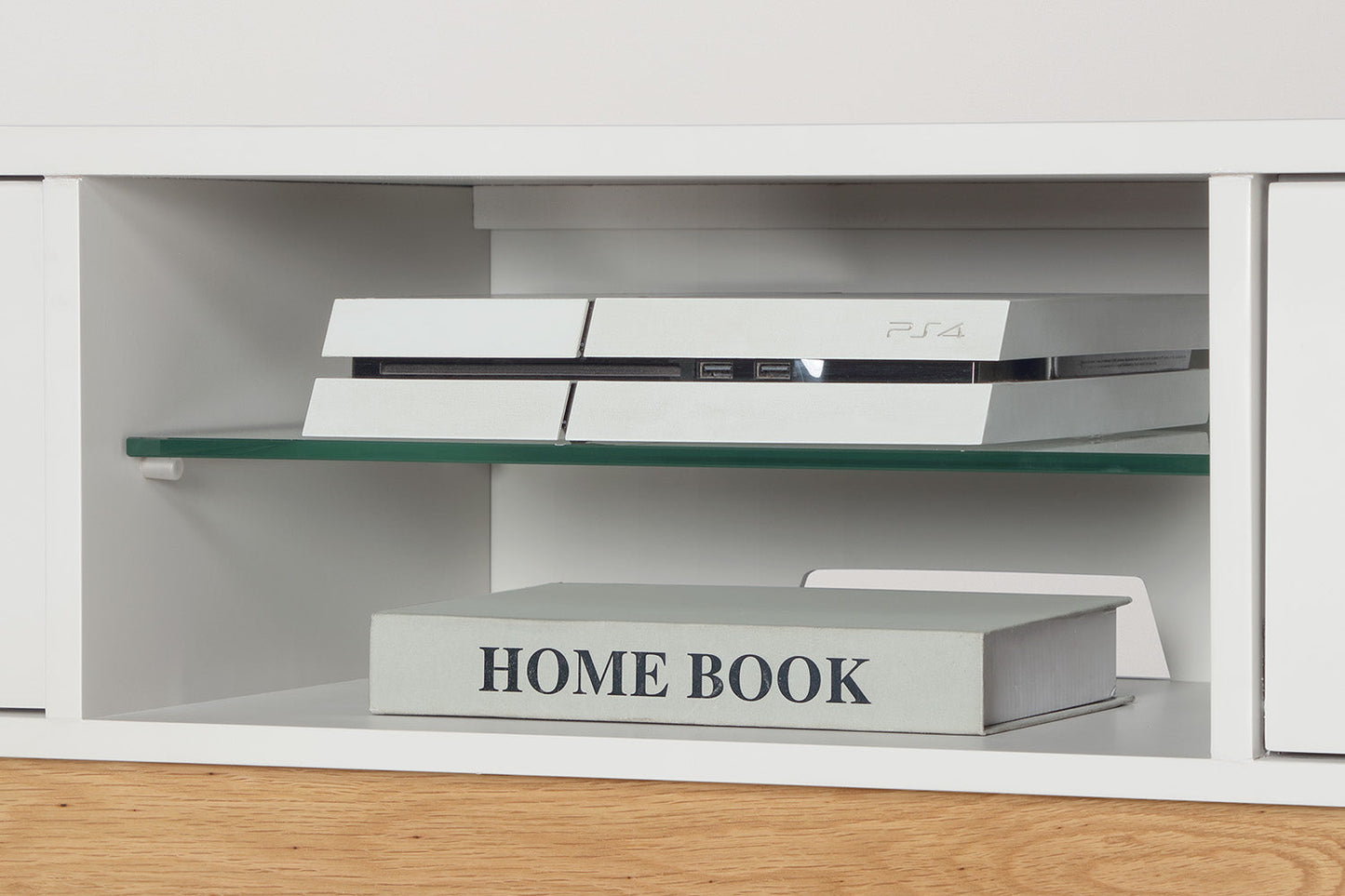 Fernsehschrank 01