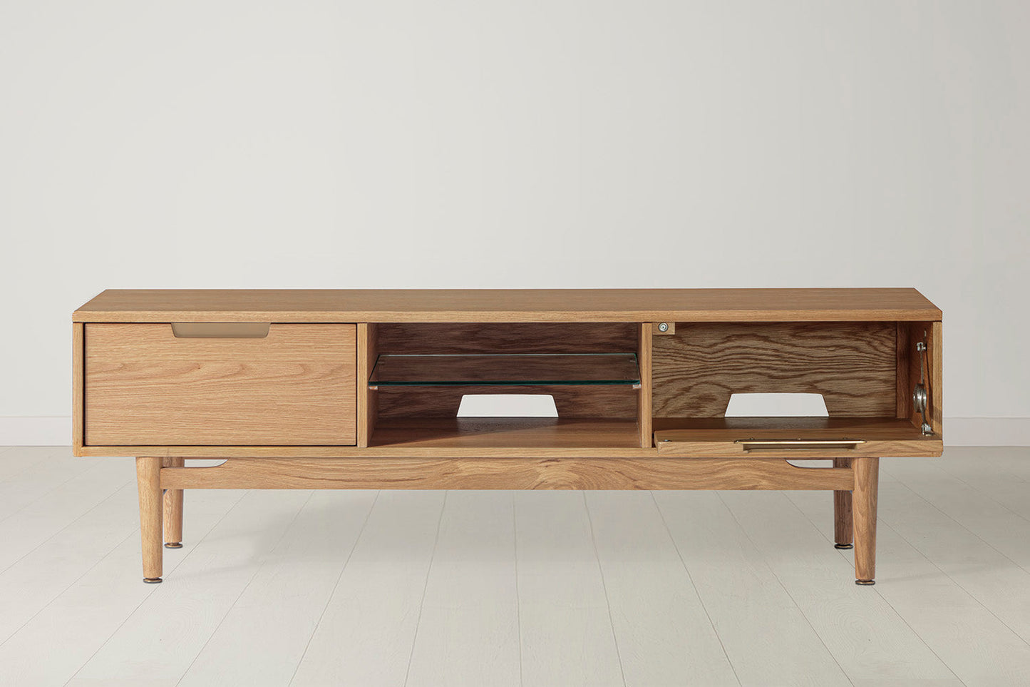 Fernsehschrank 01