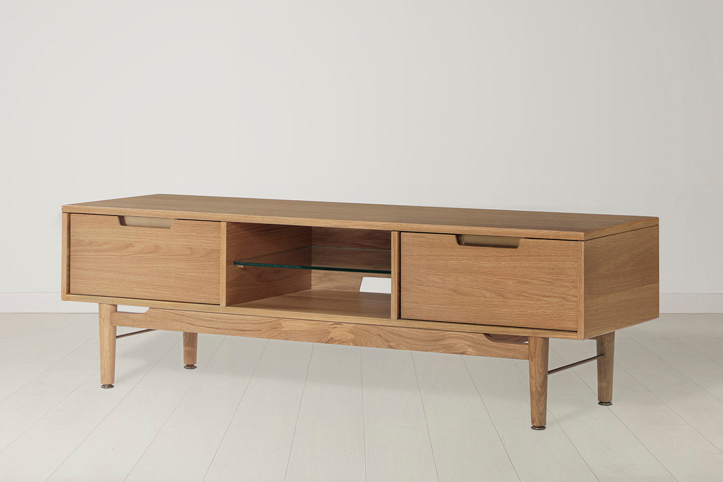 Fernsehschrank 01