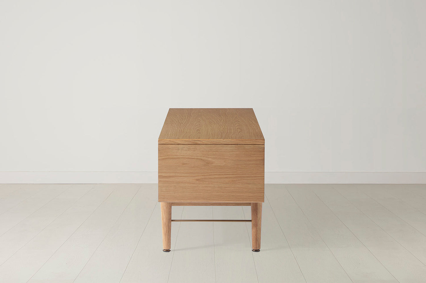 Fernsehschrank 01