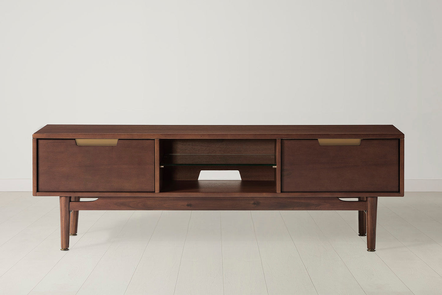 Fernsehschrank 01