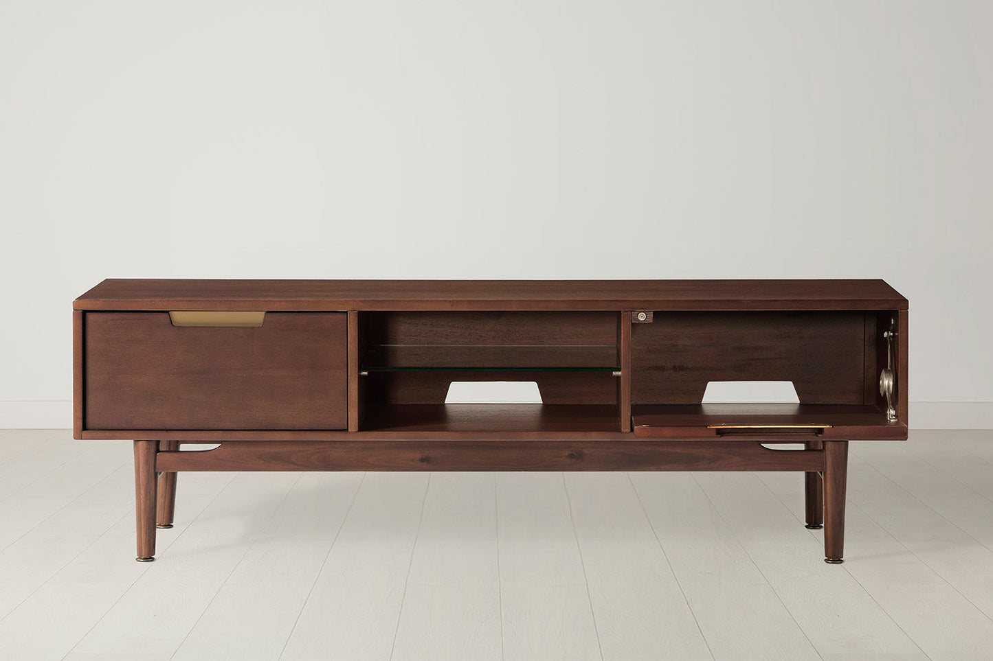 Fernsehschrank 01