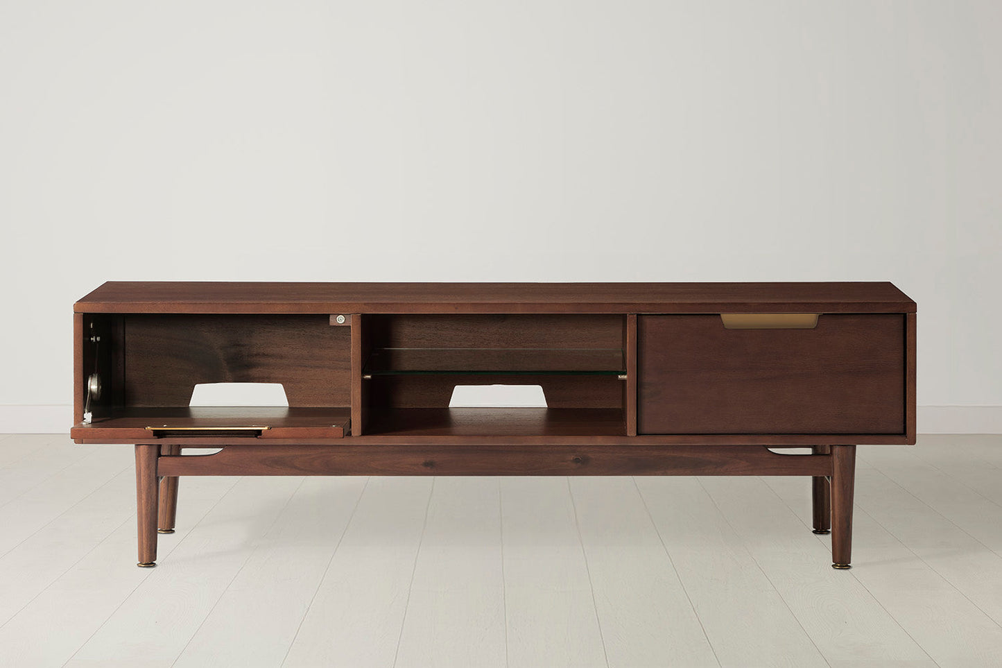Fernsehschrank 01