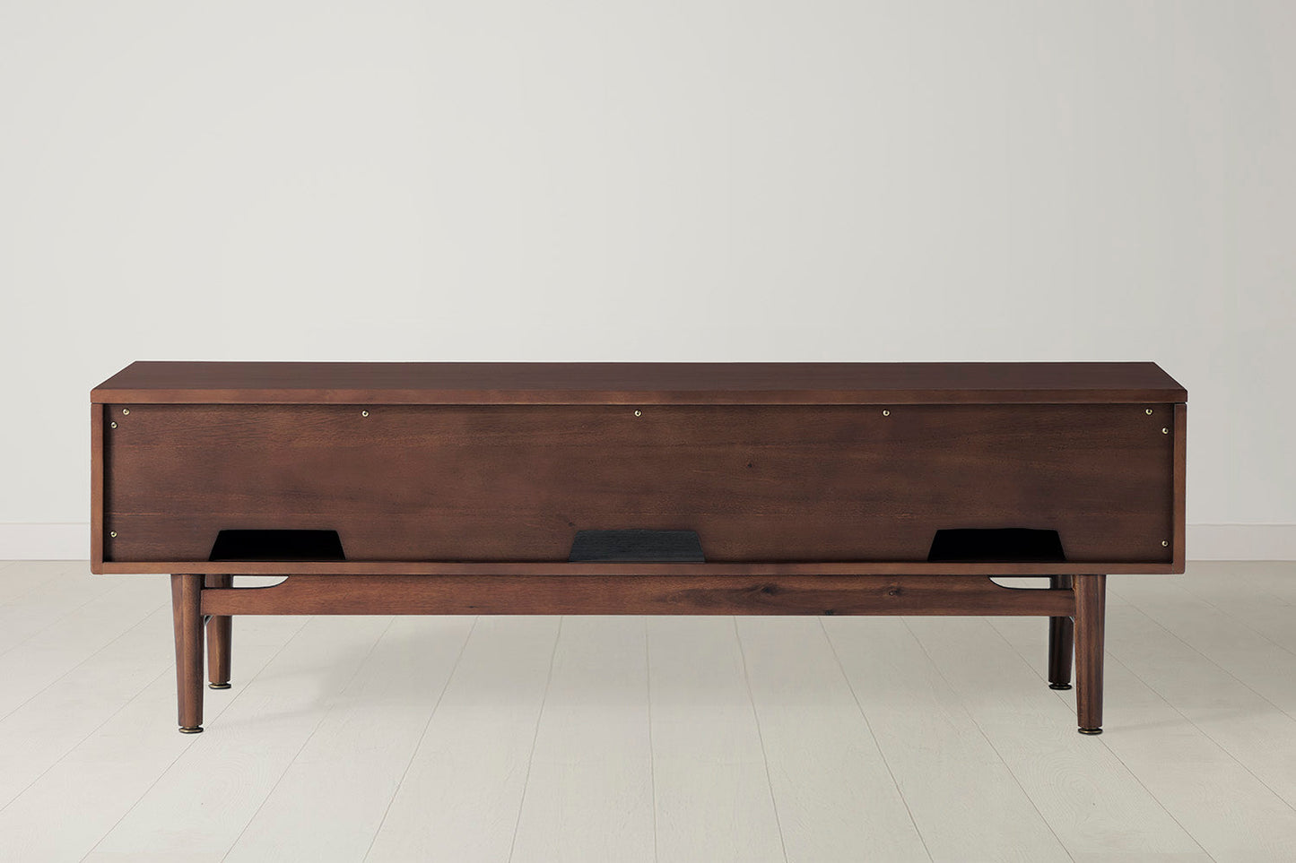 Fernsehschrank 01