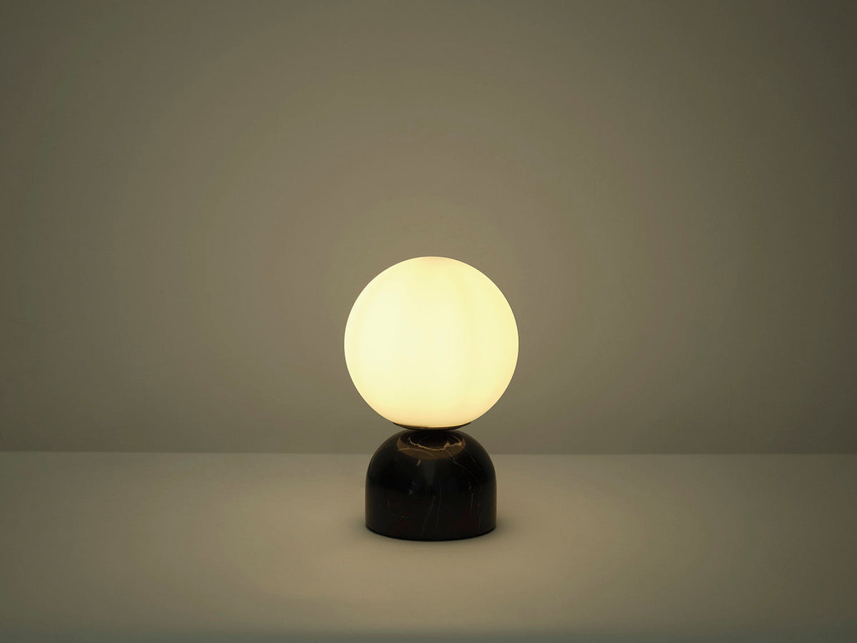 Table Lamp 03