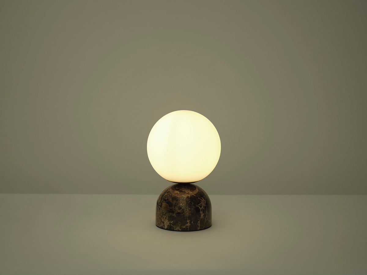 Table Lamp 03