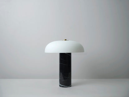 Table Lamp 04