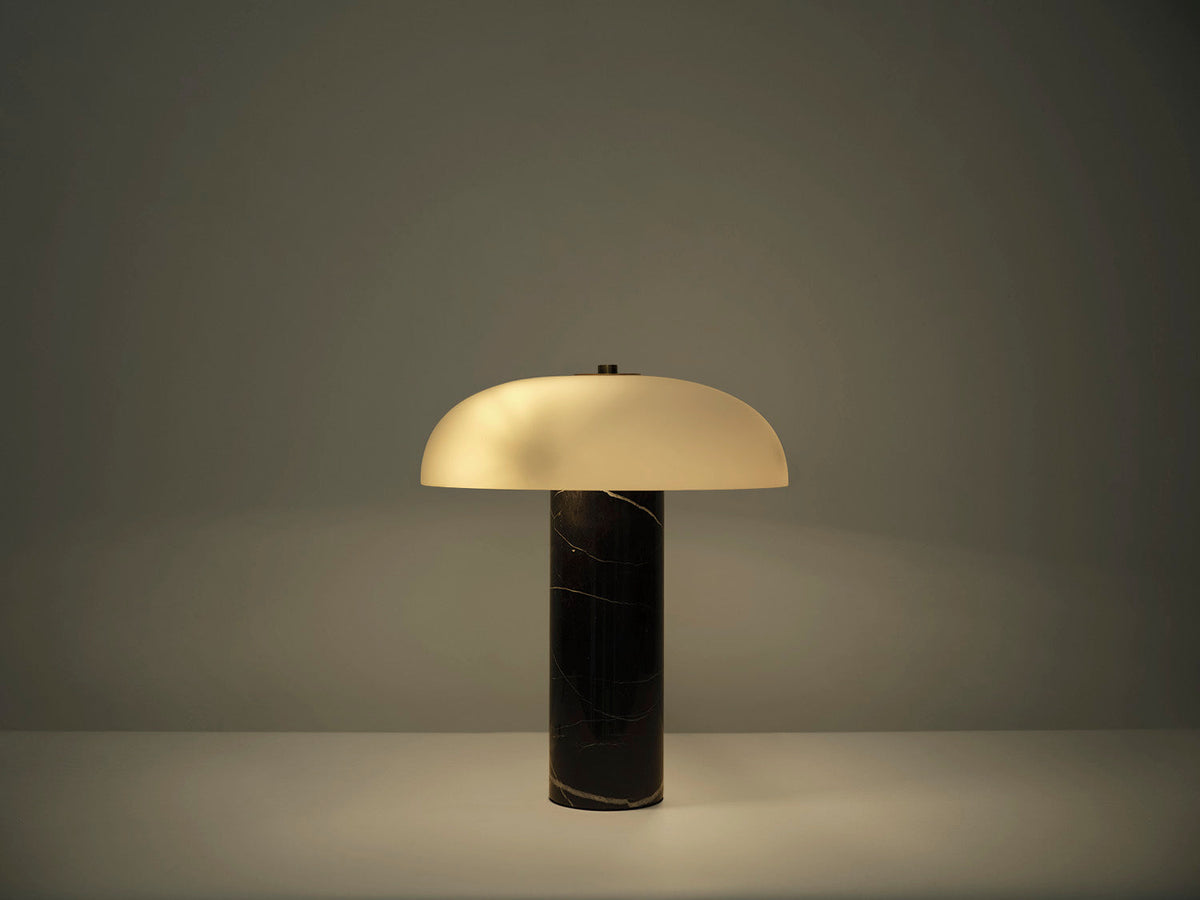 Table Lamp 04