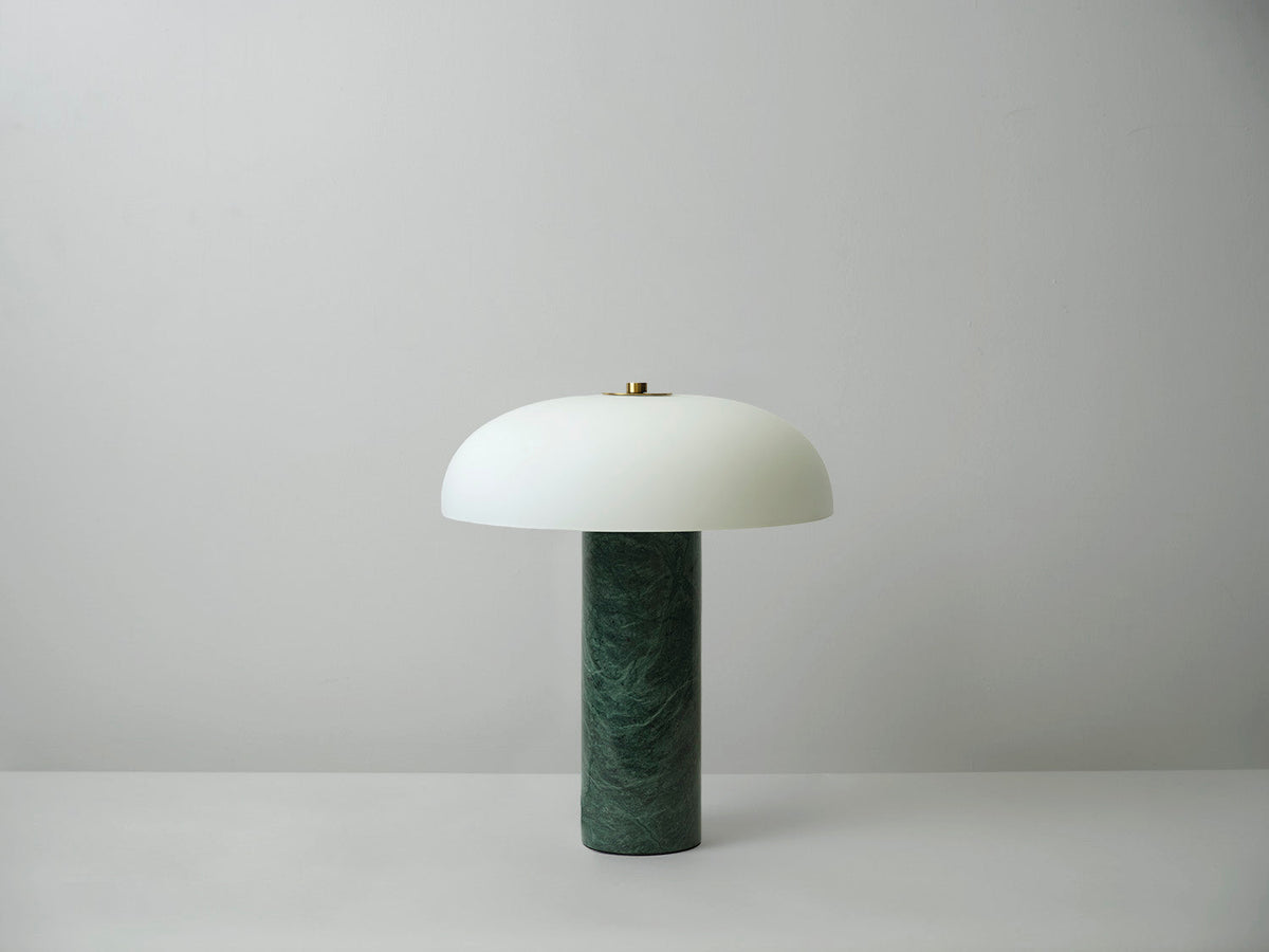 Table Lamp 04