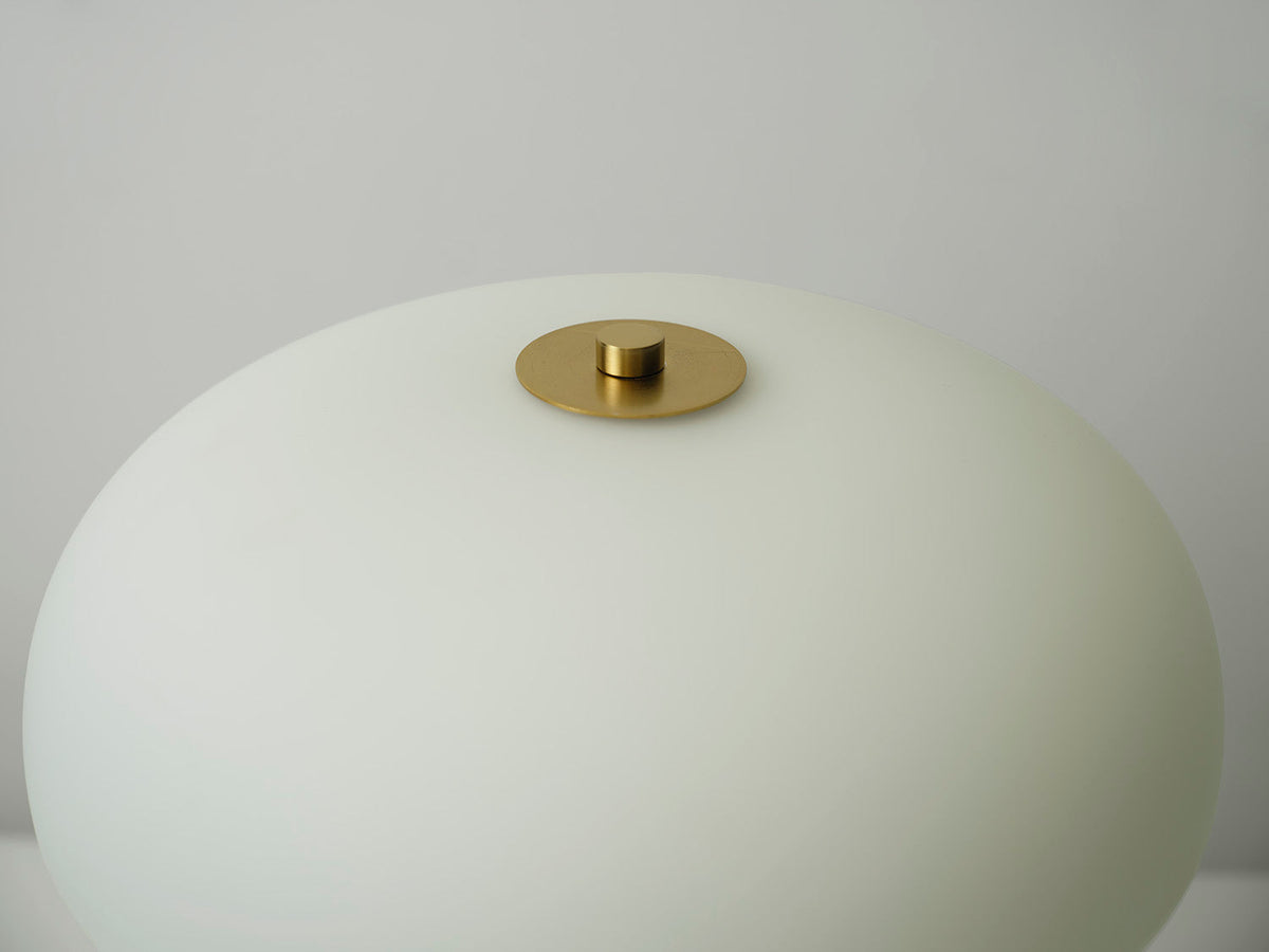Table Lamp 04