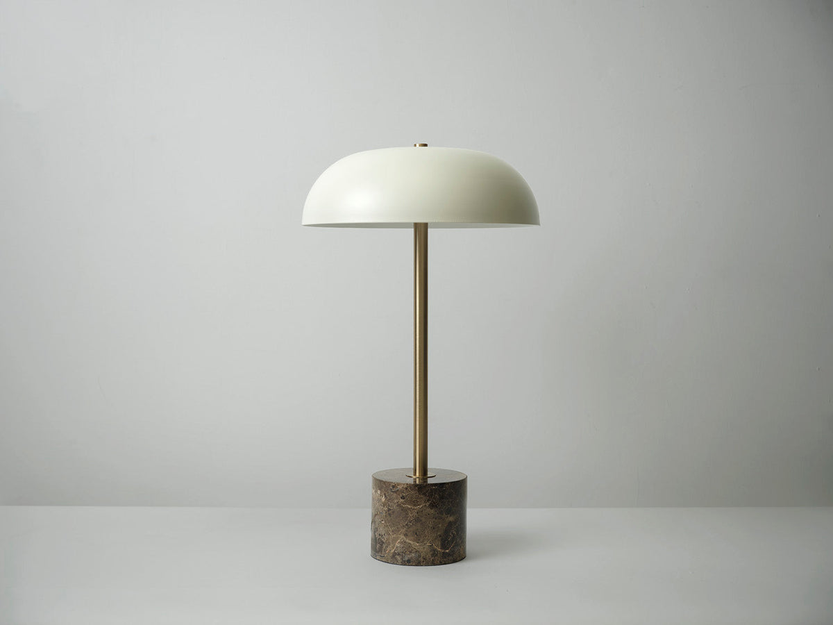 Table Lamp 05