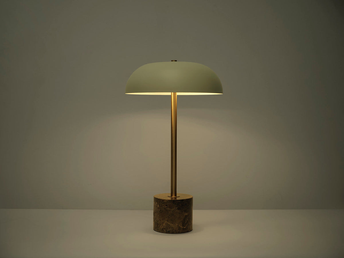 Table Lamp 05