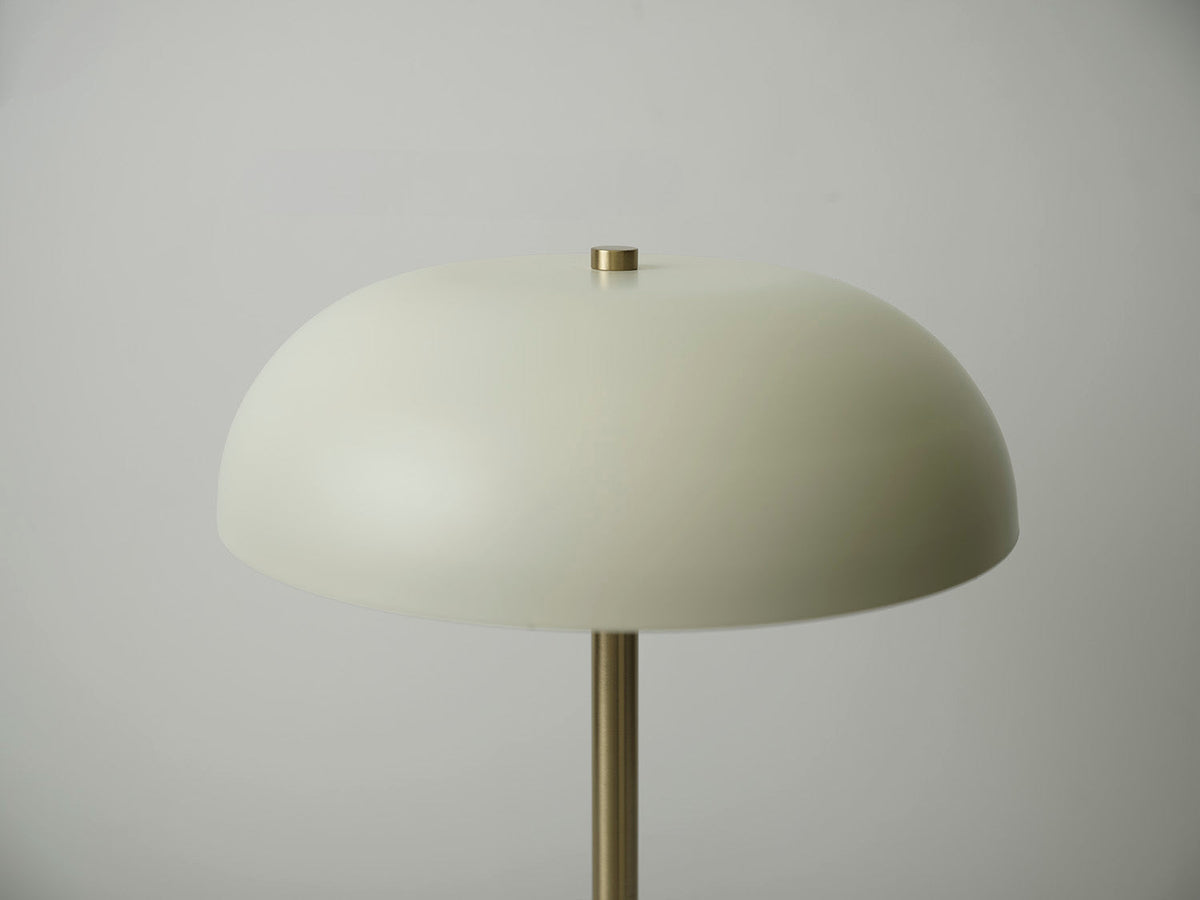Table Lamp 05