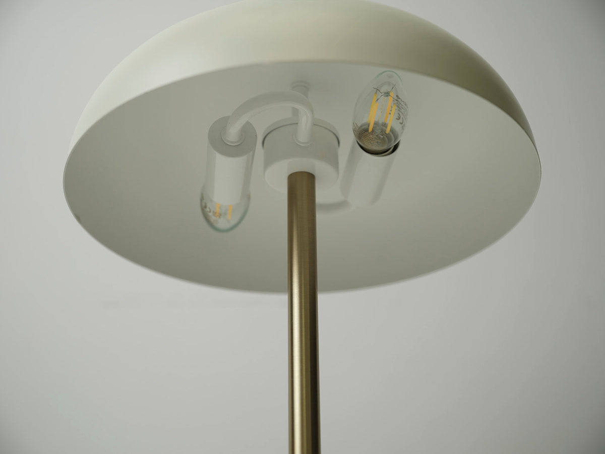 Table Lamp 05