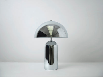 Table Lamp 06