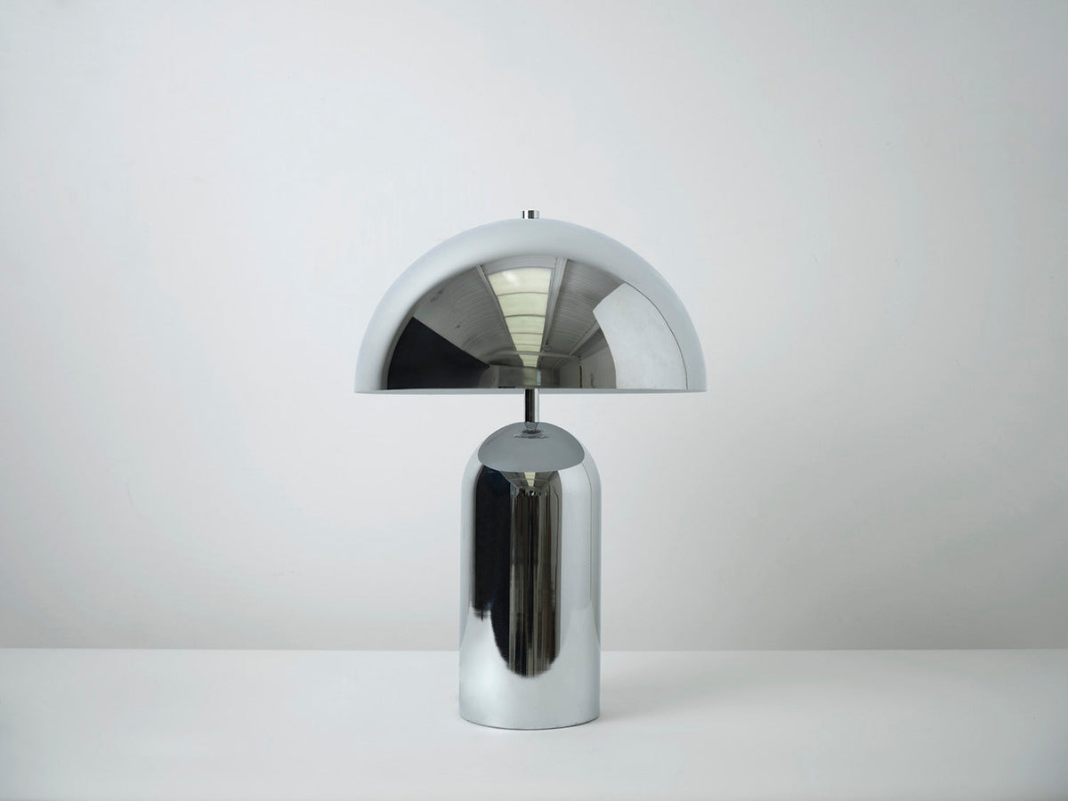 Table Lamp 06