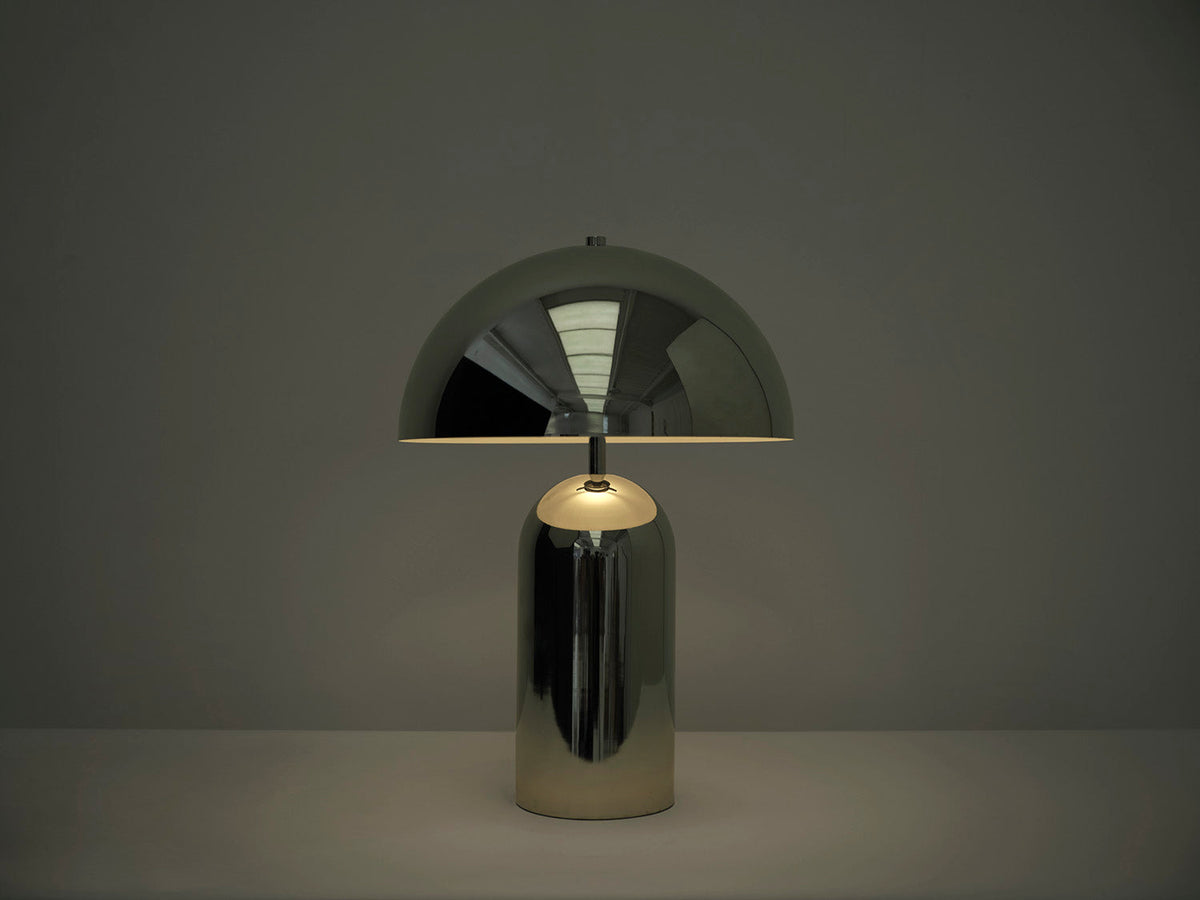 Table Lamp 06