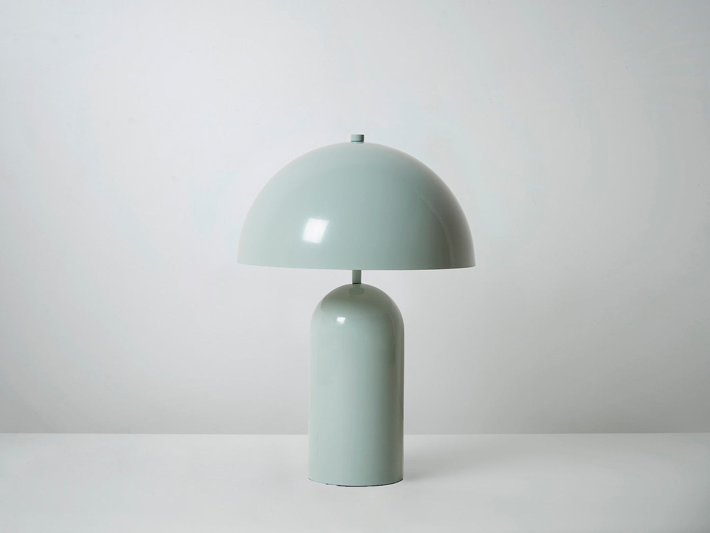 Table Lamp 06