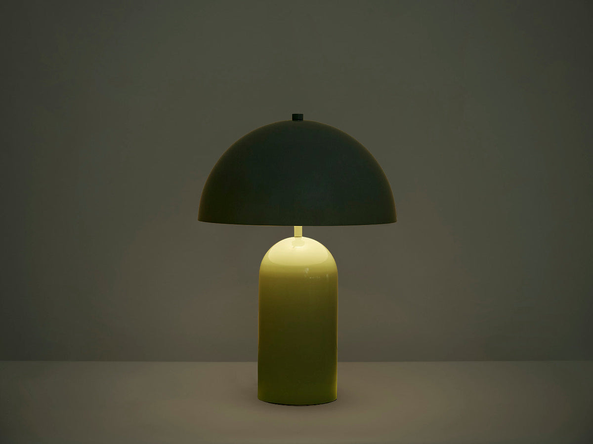 Table Lamp 06