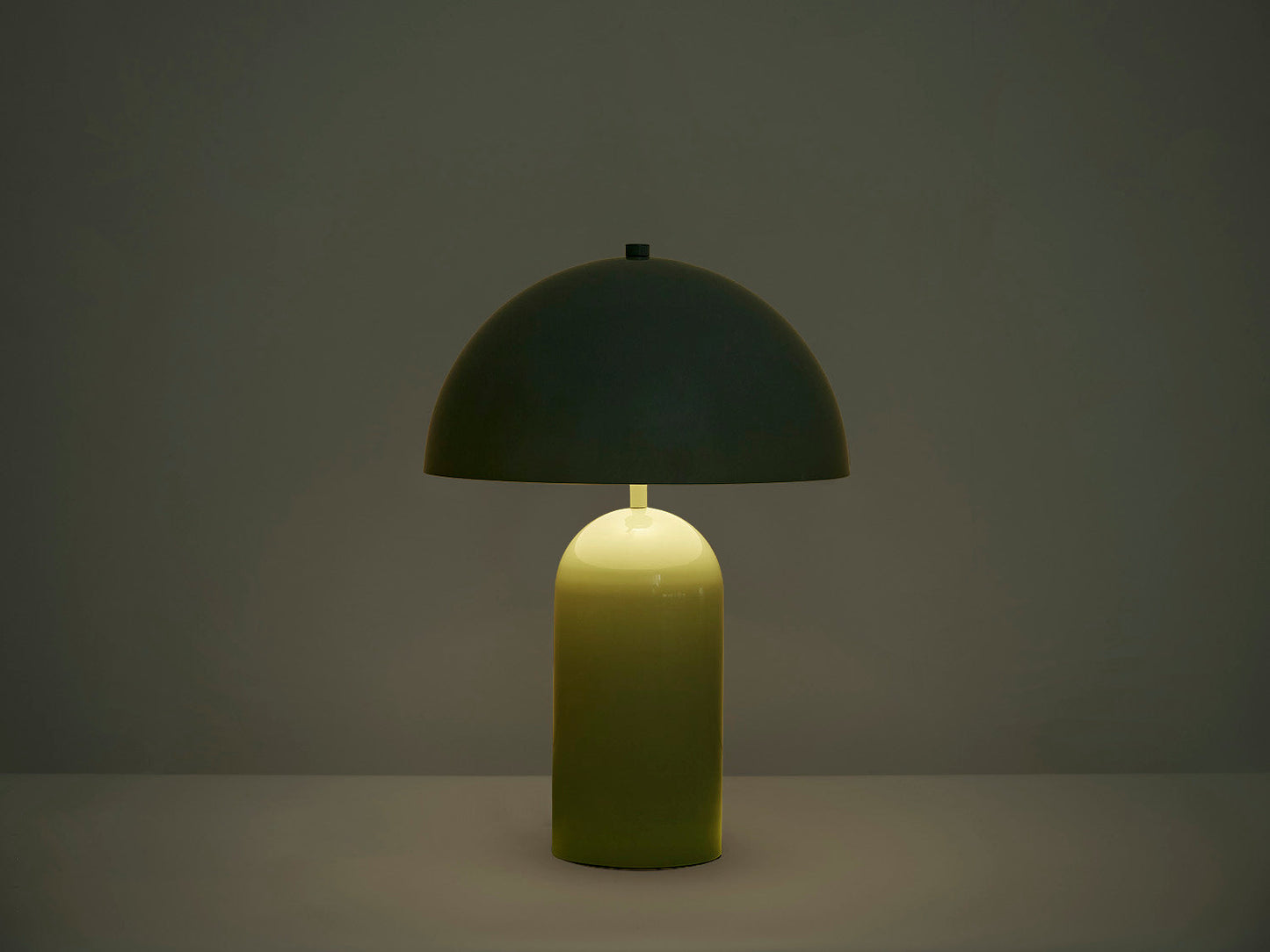 Table Lamp 06