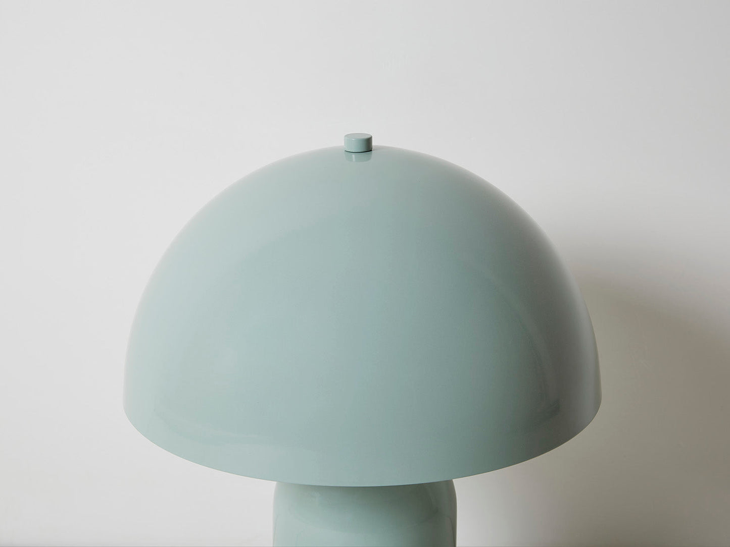 Table Lamp 06