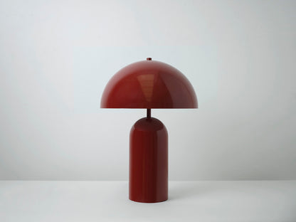 Table Lamp 06