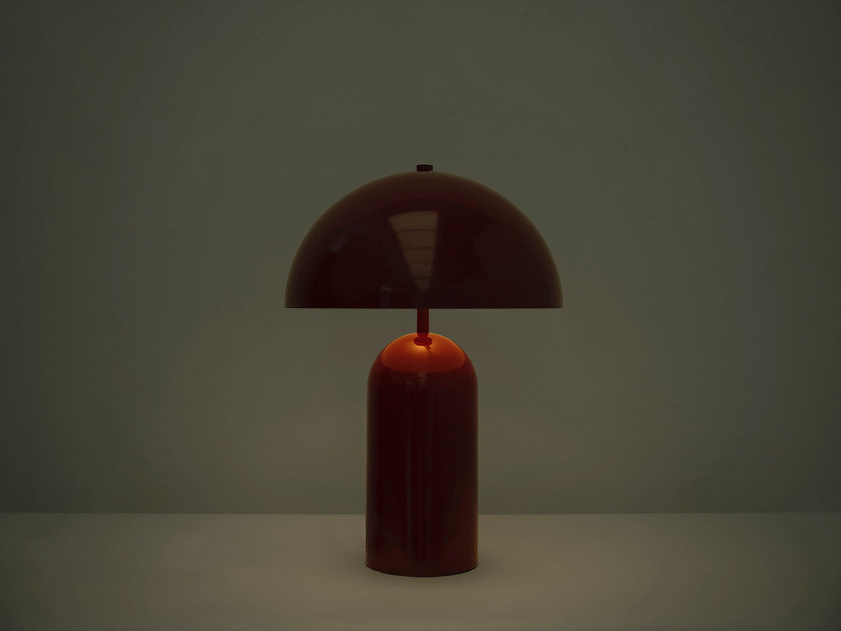 Table Lamp 06