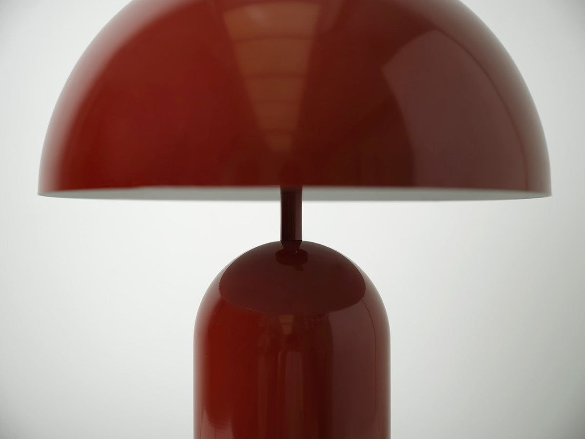 Table Lamp 06