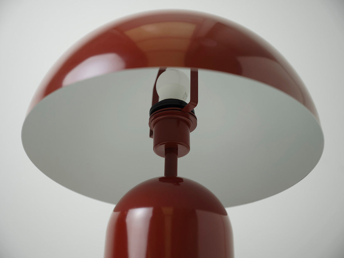 Table Lamp 06