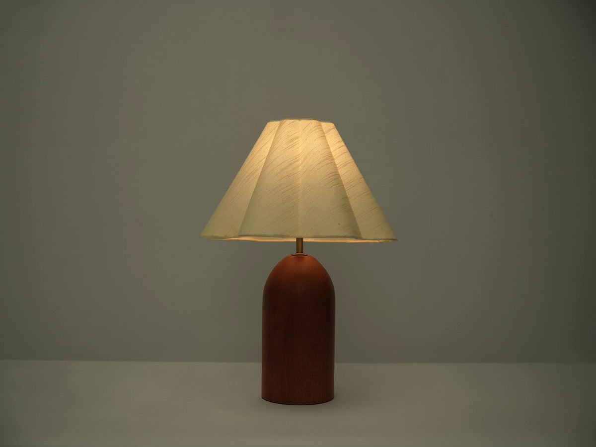 Table Lamp 07