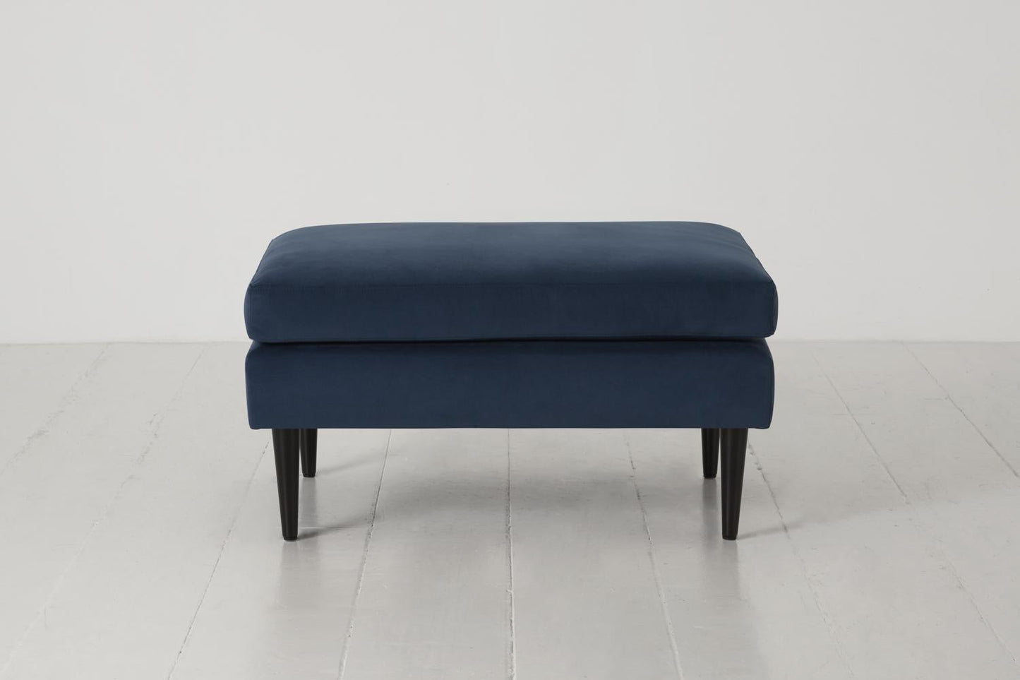 Model 01 Ottoman
