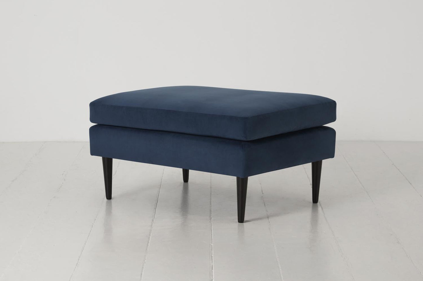 Model 01 Ottoman