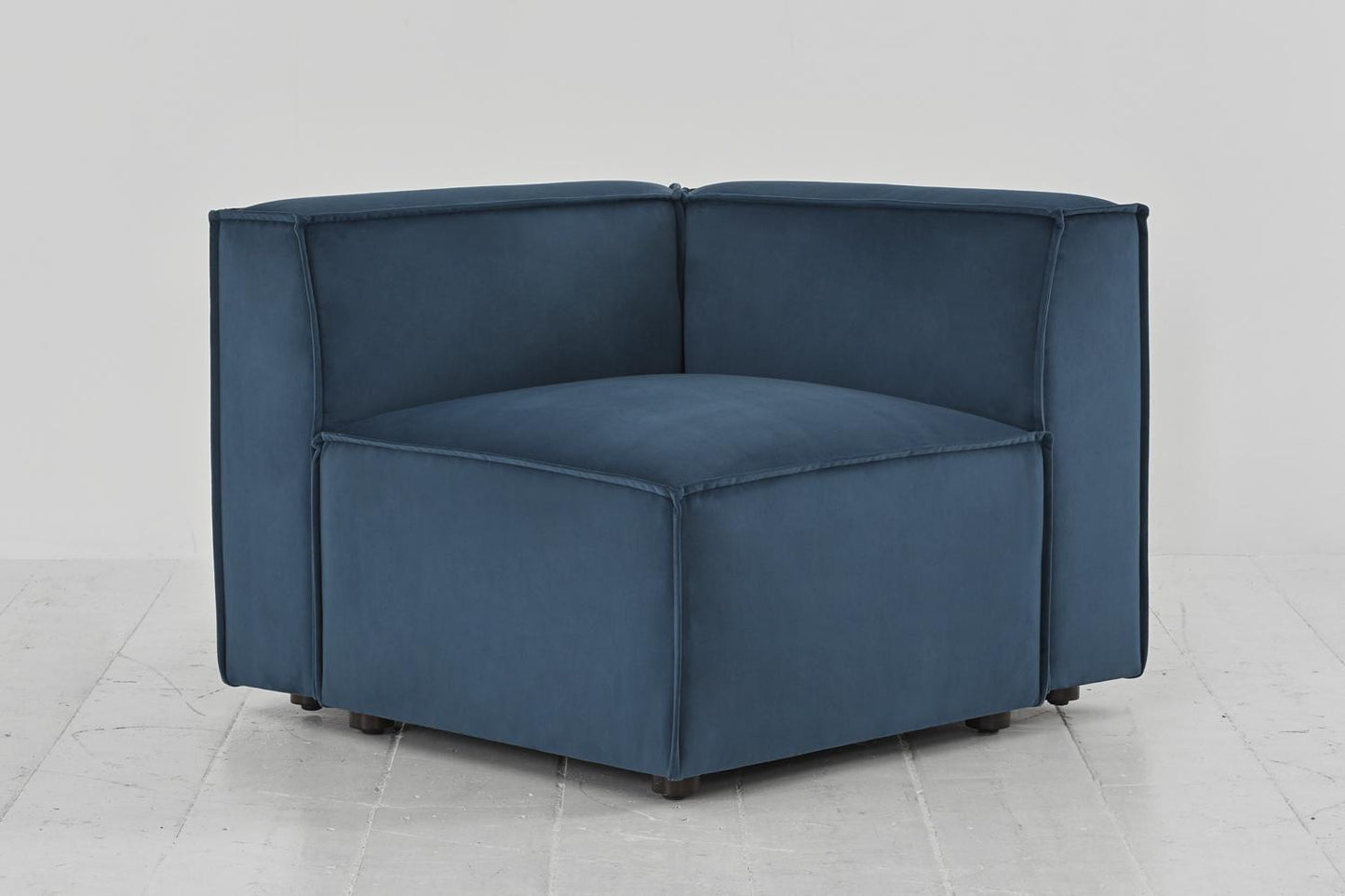 Model 03 Corner Sofa Module