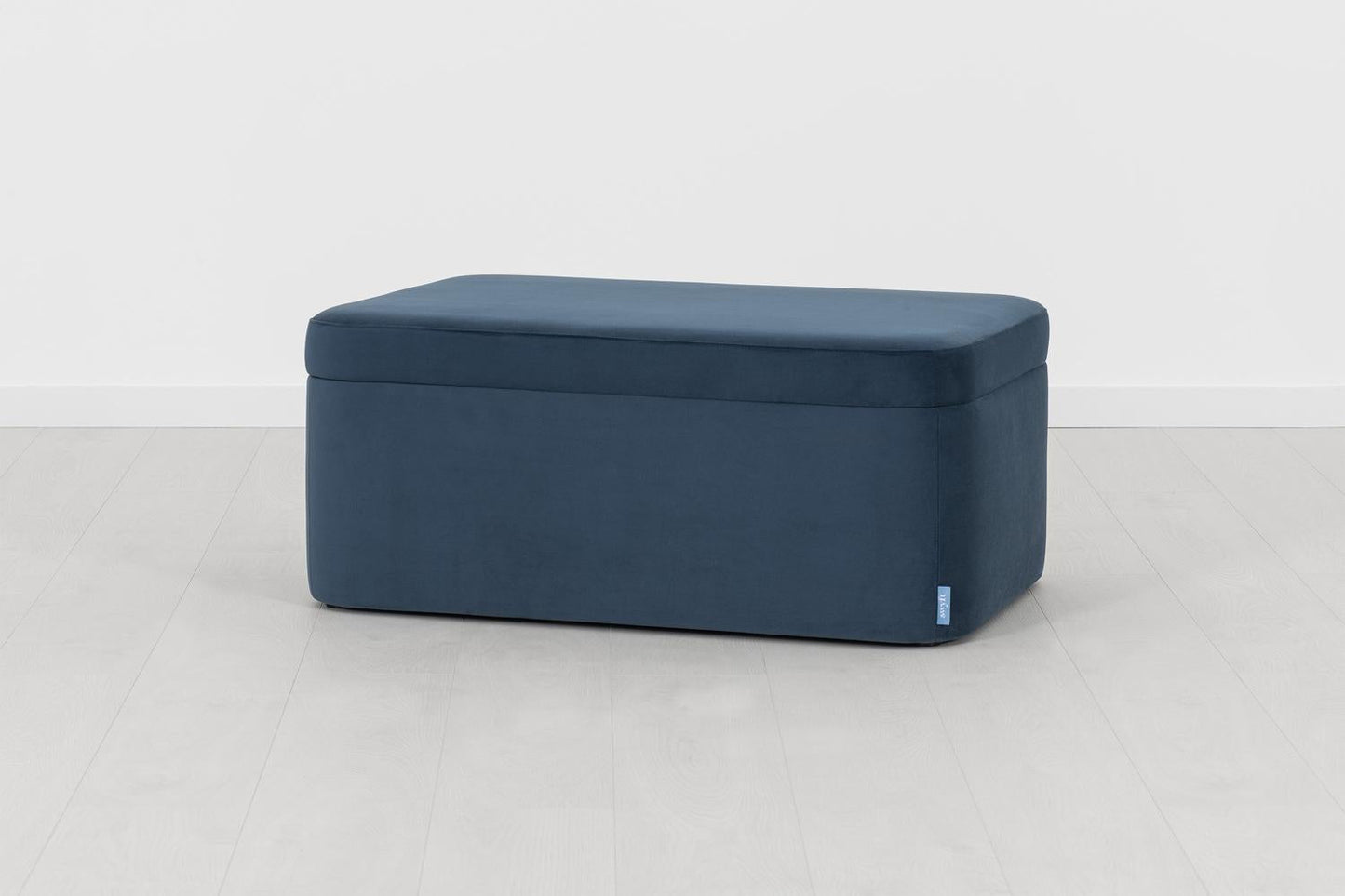 Polsterhocker 02