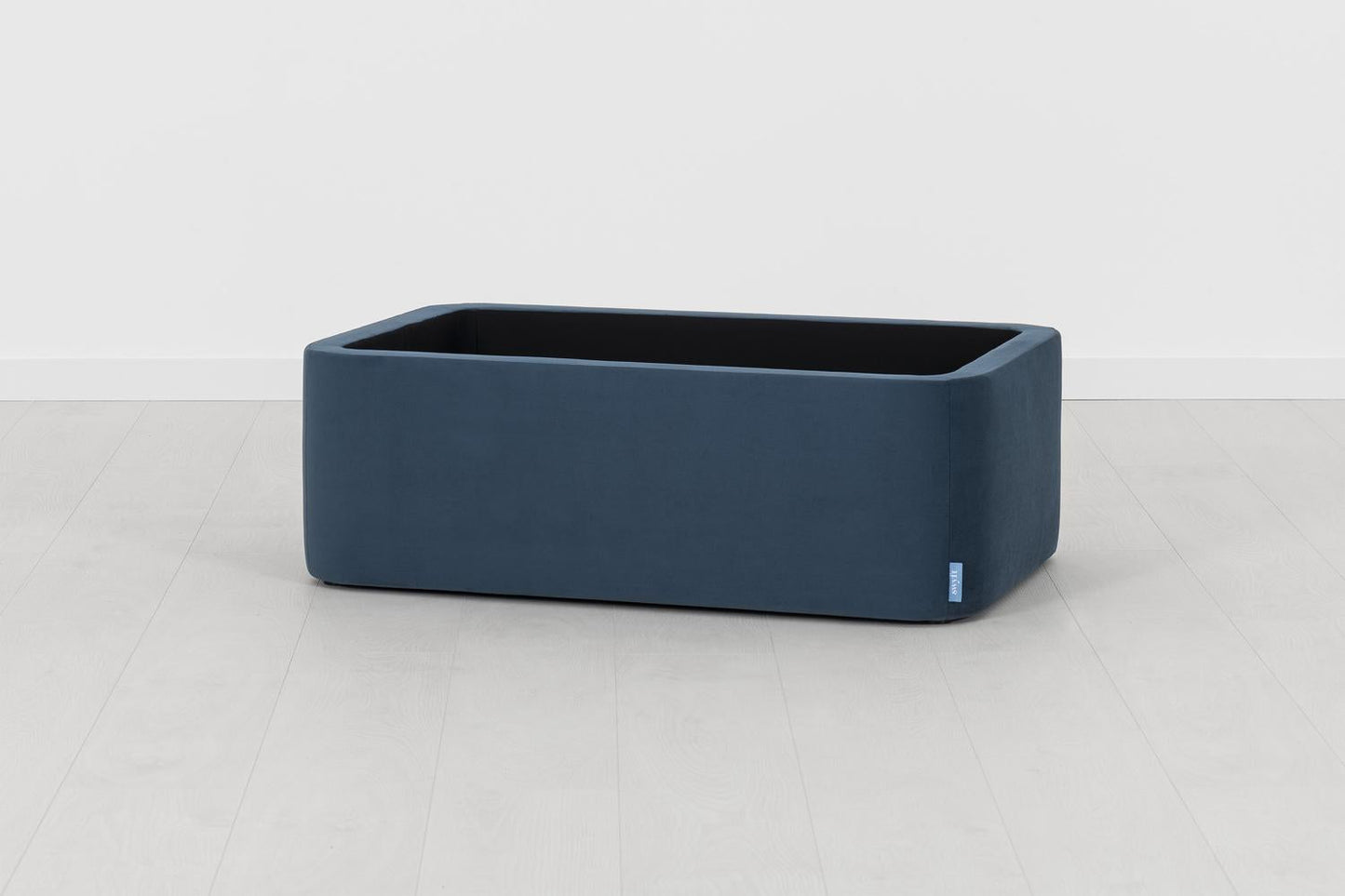 Polsterhocker 02