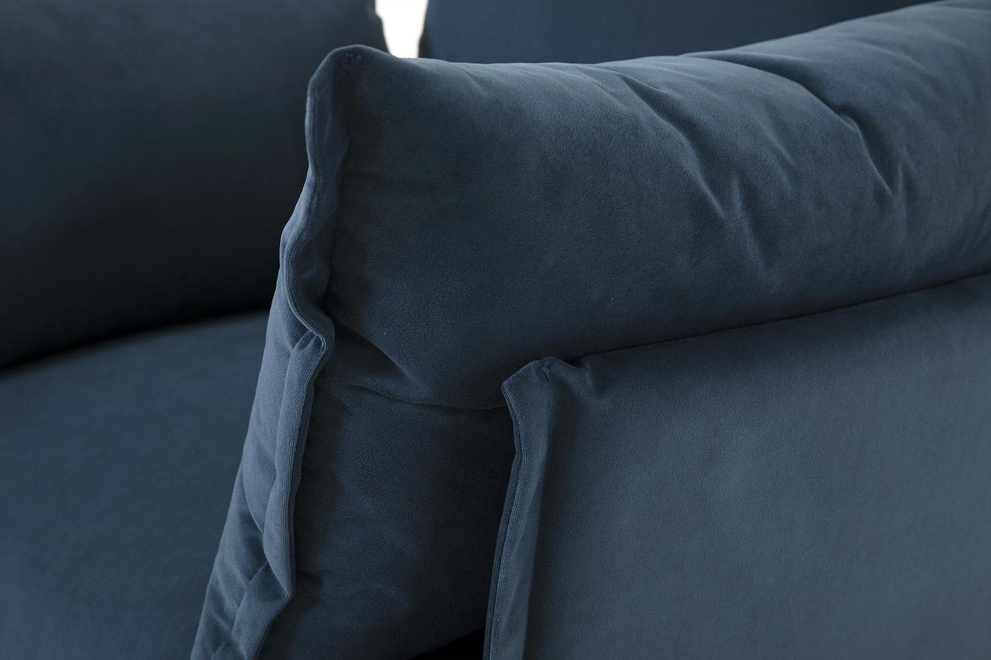 Model 06 Armchair