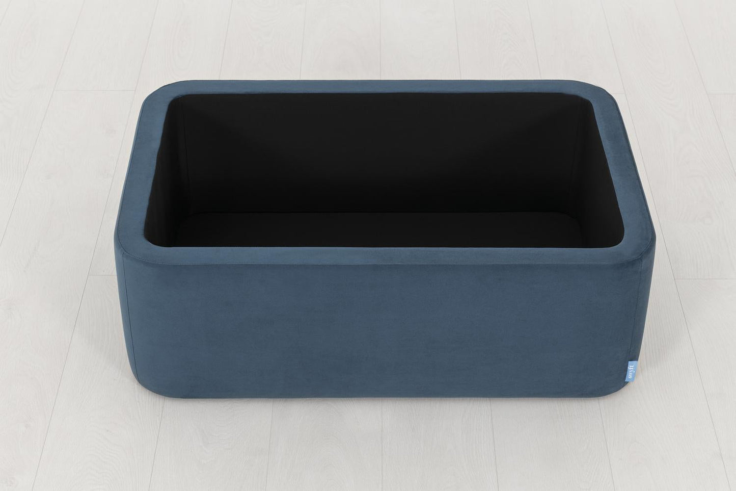 Polsterhocker 02