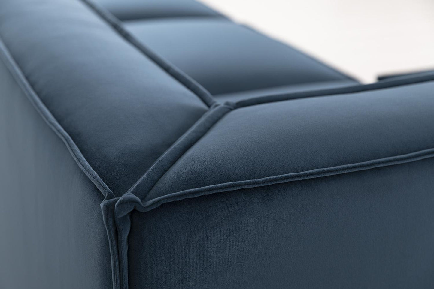 Ecksofa Model 03