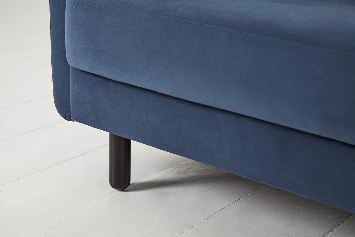 Model 04 3-Seater Sofa Bed