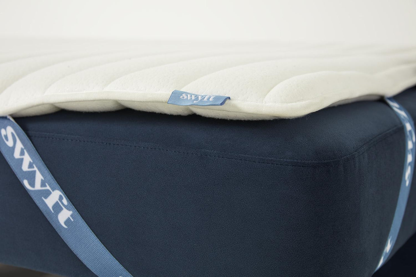 Model 04 3-Seater Sofa Bed