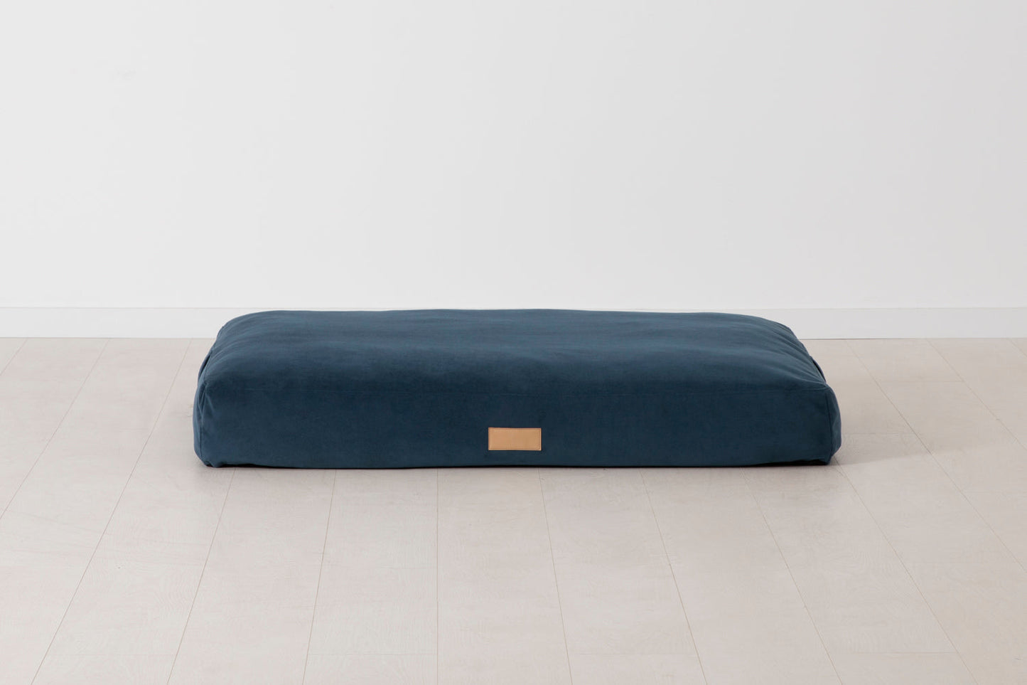 K9-01 Dog Cushion Large