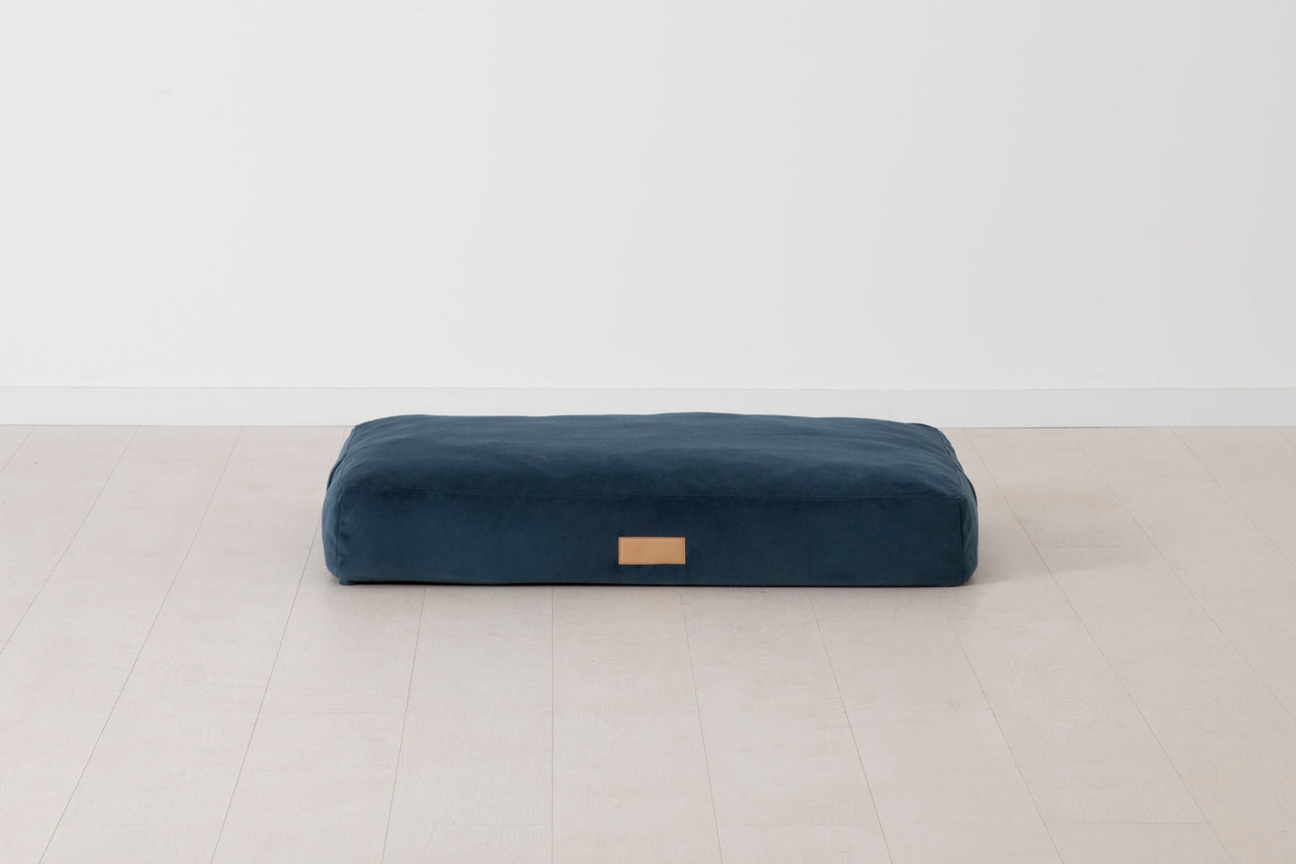 K9-01 Dog Cushion Medium