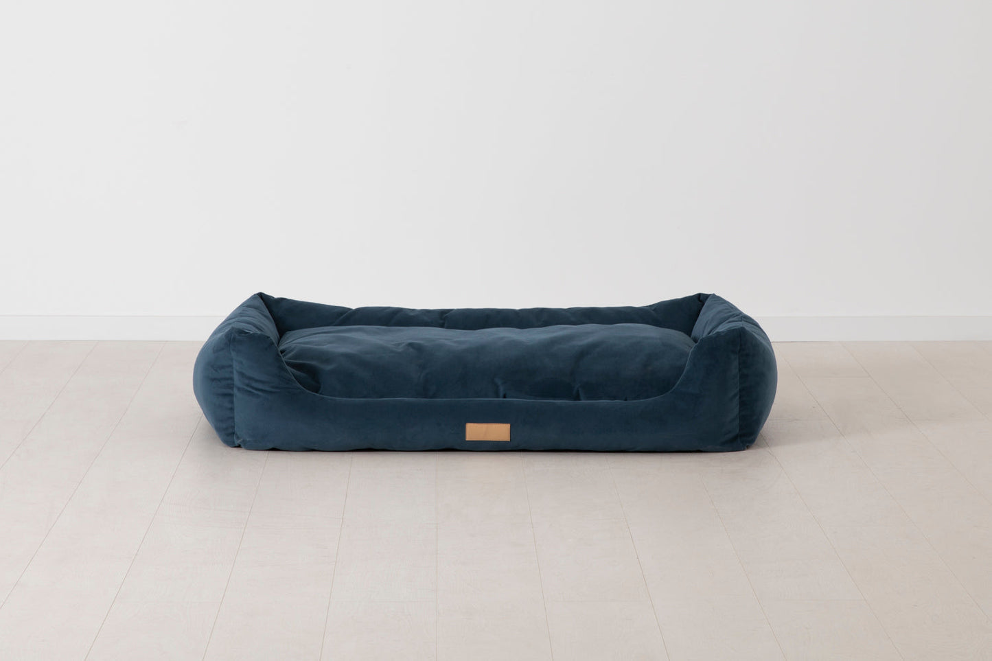 K9-02 Dog Basket Large
