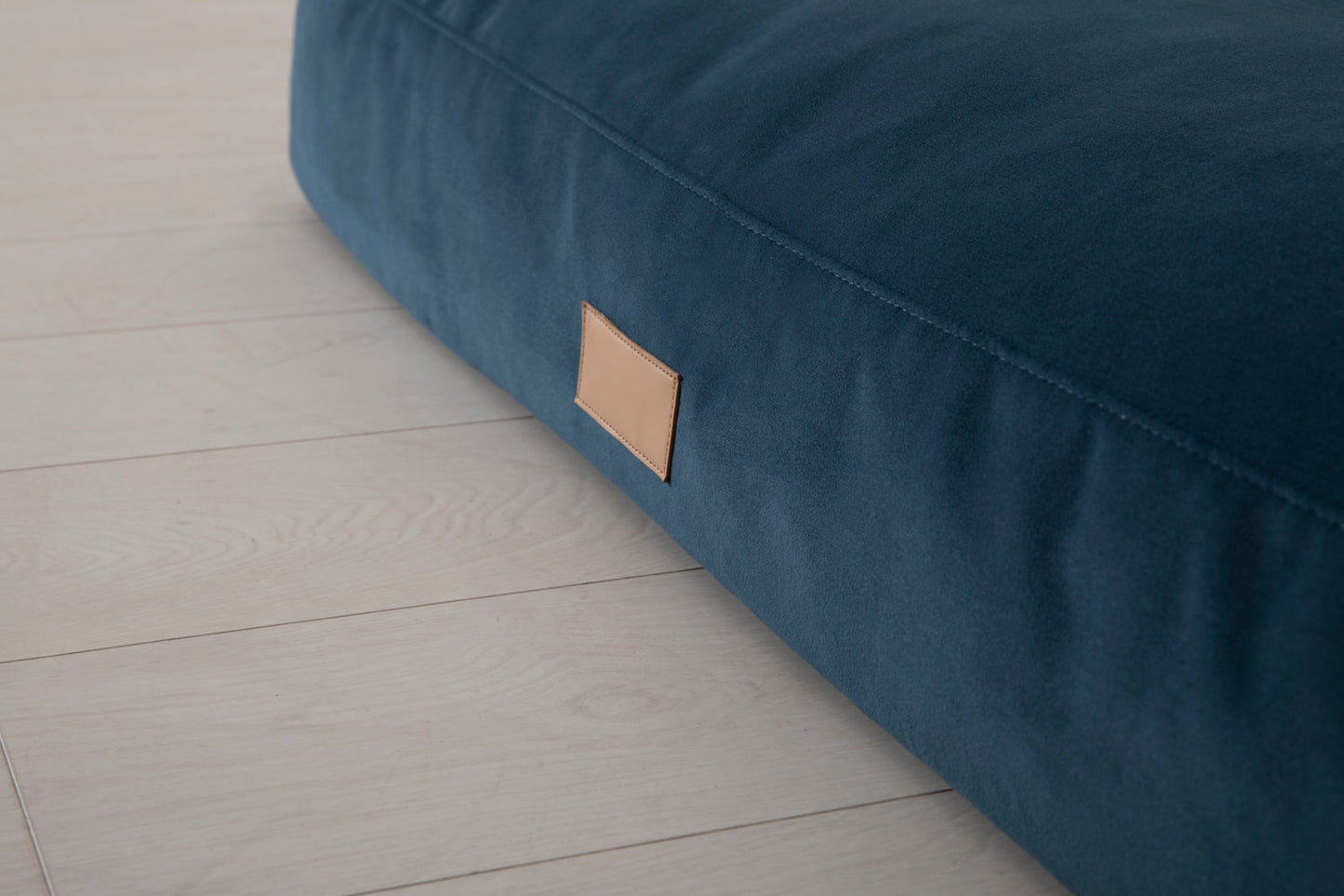 K9-01 Dog Cushion Small