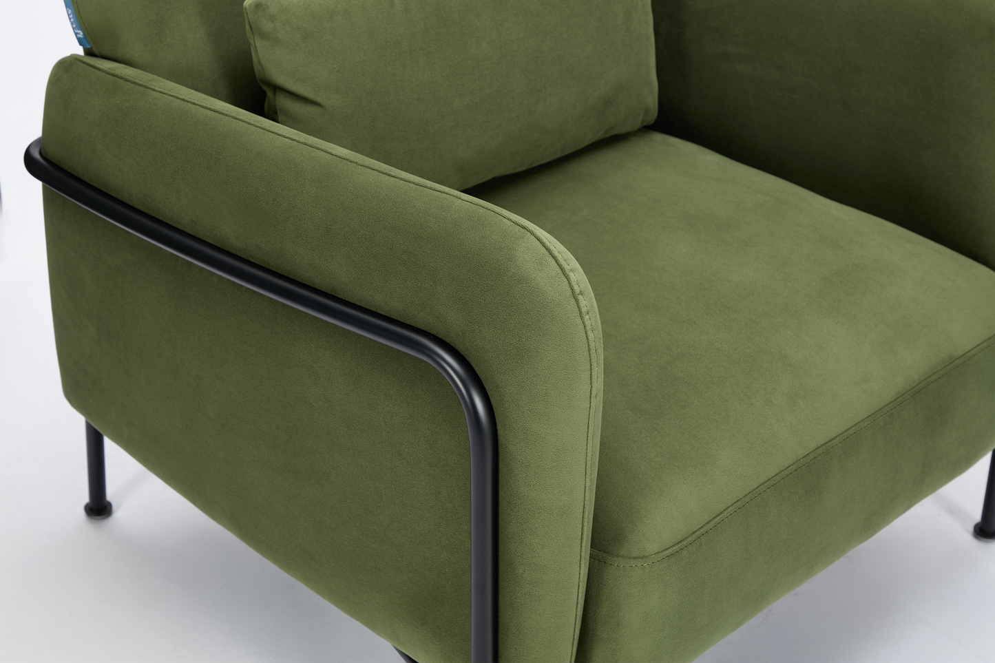 Sessel 04