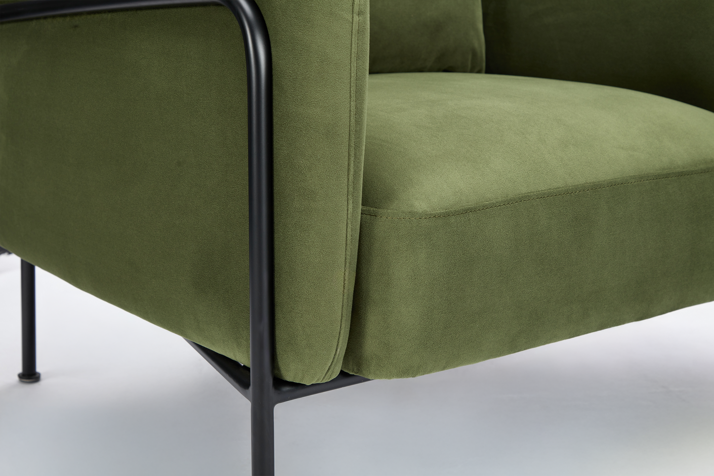 Sessel 04