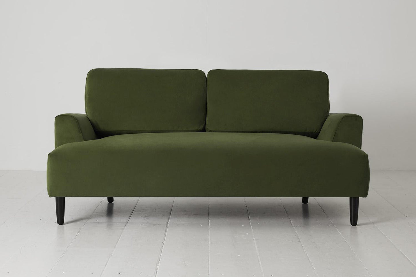 Model 05 2-Seater Sofa