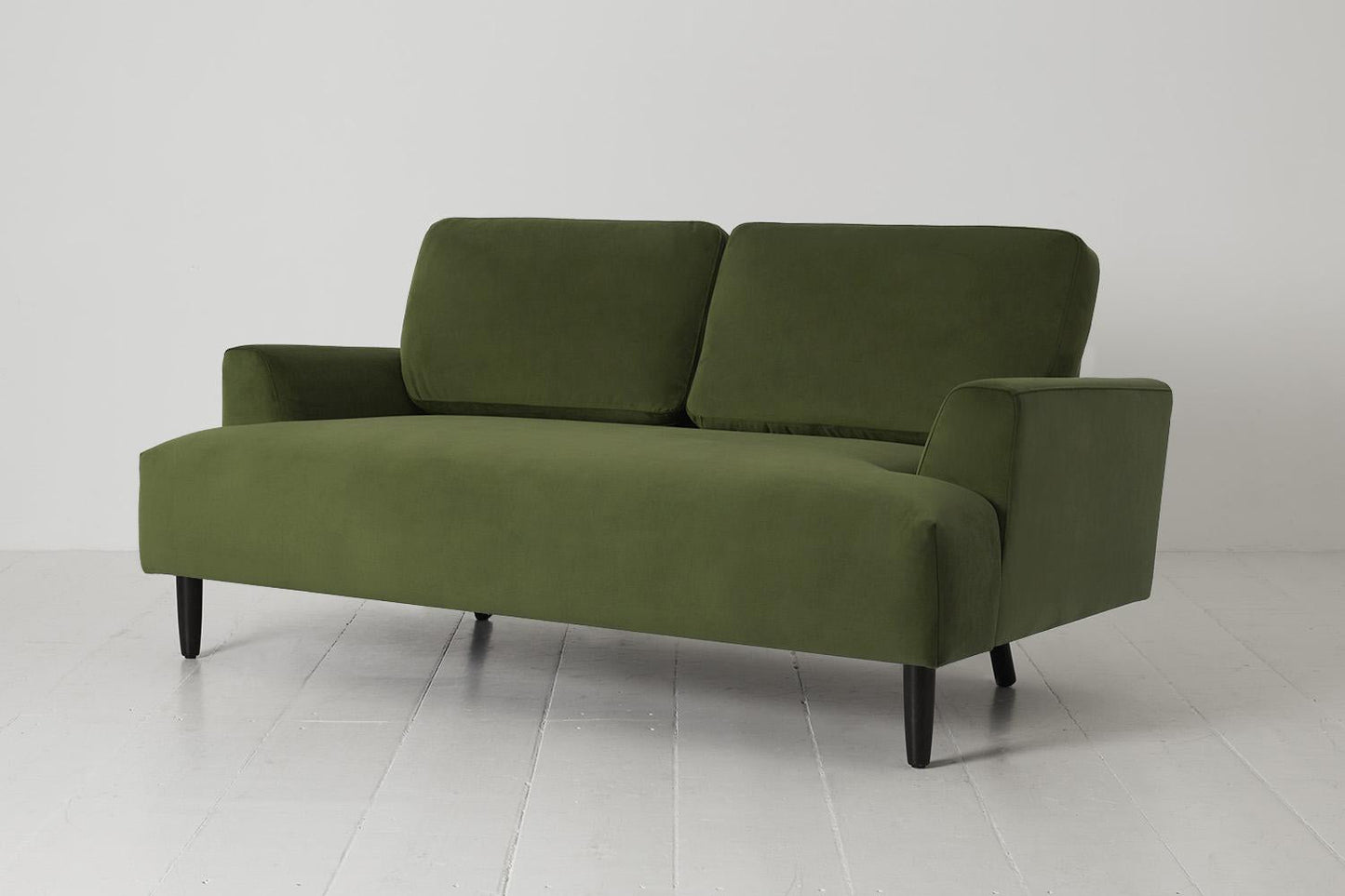 Model 05 2-Seater Sofa